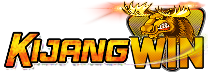 kijangwin