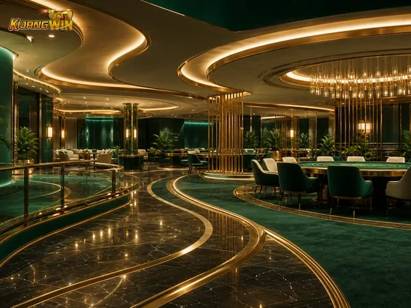 Detail visual kategori Teen Patti 20-20