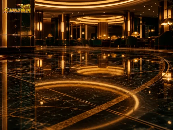 Pengalaman digital Teen Patti 20-20