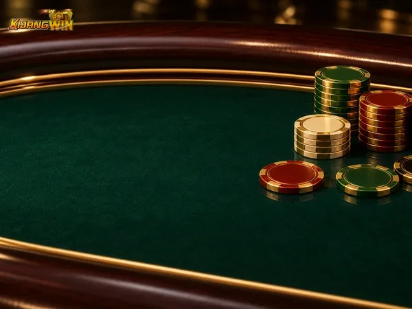 Gambar virtual casino Kijangwin 3